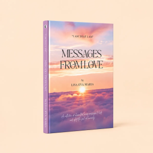 Messages from Love