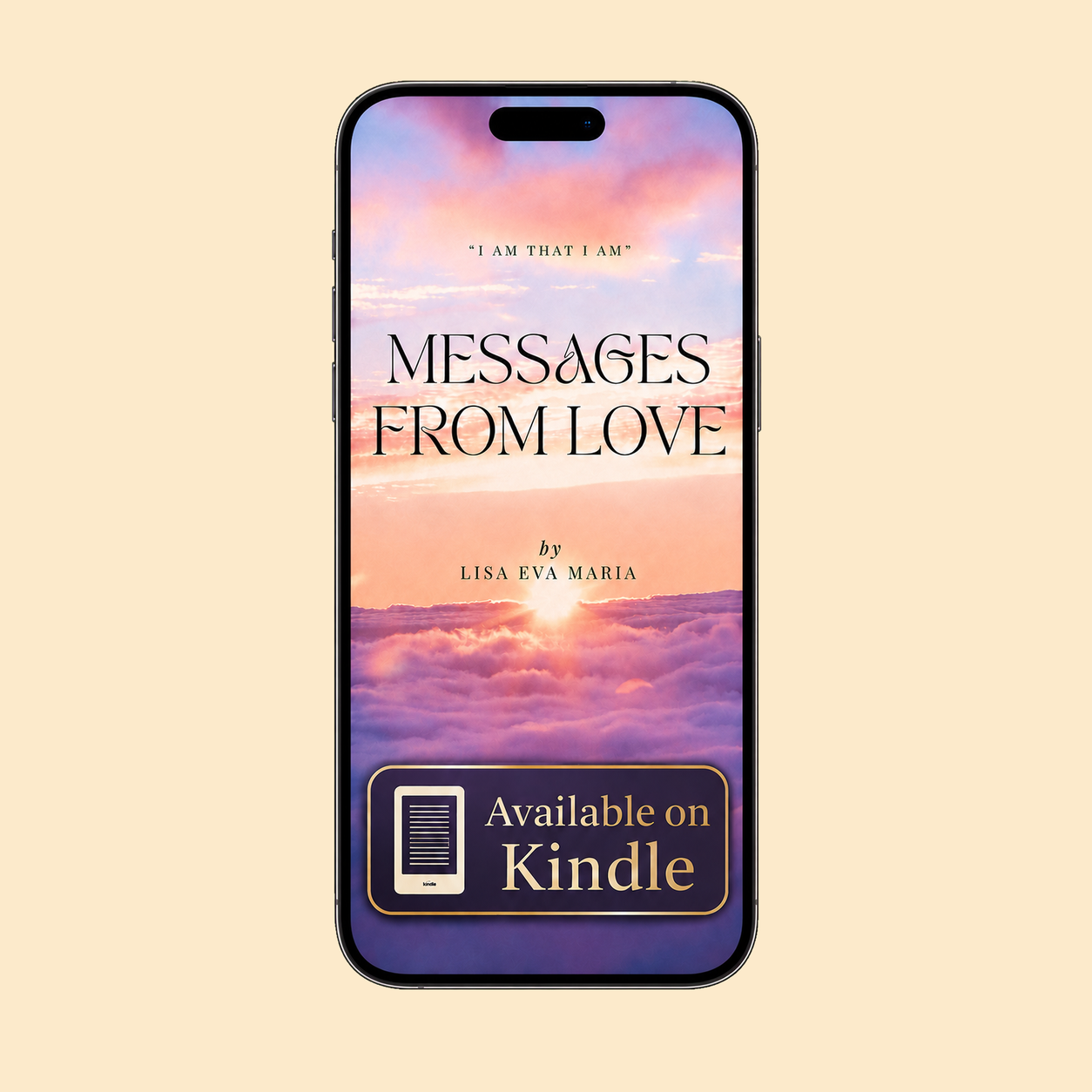 messages-from-love-kindle-phone-1254